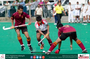 12079816_10154291156614251_5565026615363639073_o